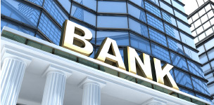 銀行融資サポート・金融機関交渉